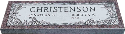 Companion Markers